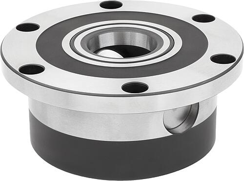 UNILOCK Spannmodul EFM 138