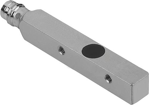 Induktive Näherungsschalter Form B