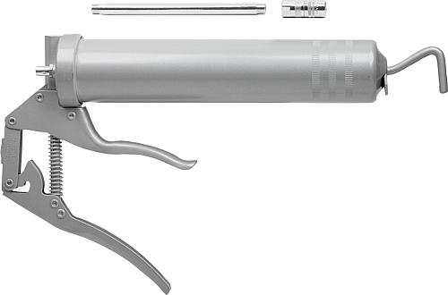 Fettpressen Einhand ähnlich DIN 1283