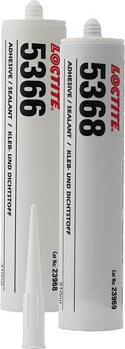 LOCTITE Kleb- und Dichtstoff
