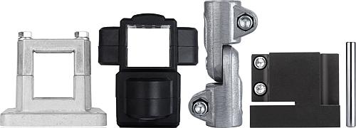 Rohrverbindungssysteme