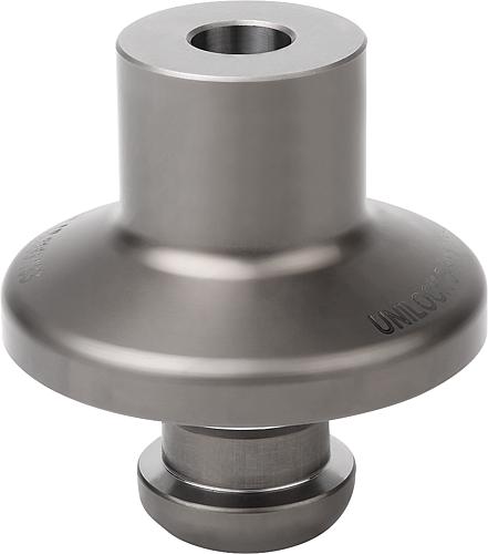 UNILOCK 5-Achs-Reduktionsadapter Systemgröße 8...