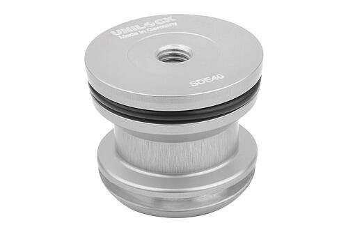 UNILOCK Schutzbolzen für Spannmodule