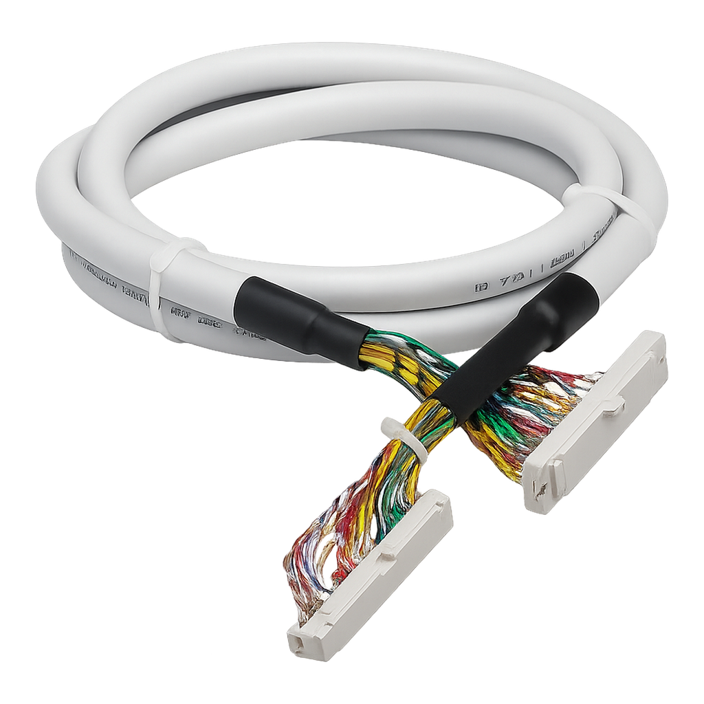 Kabel