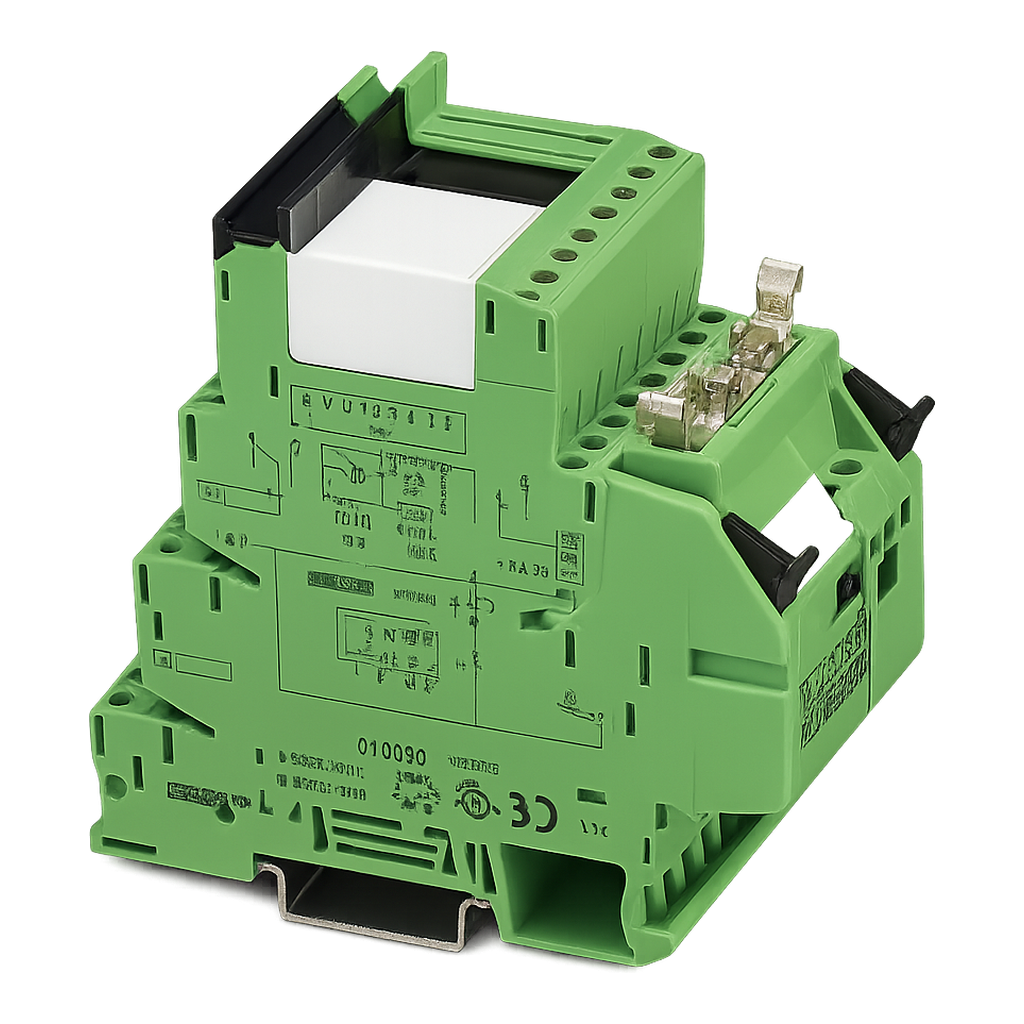 Module