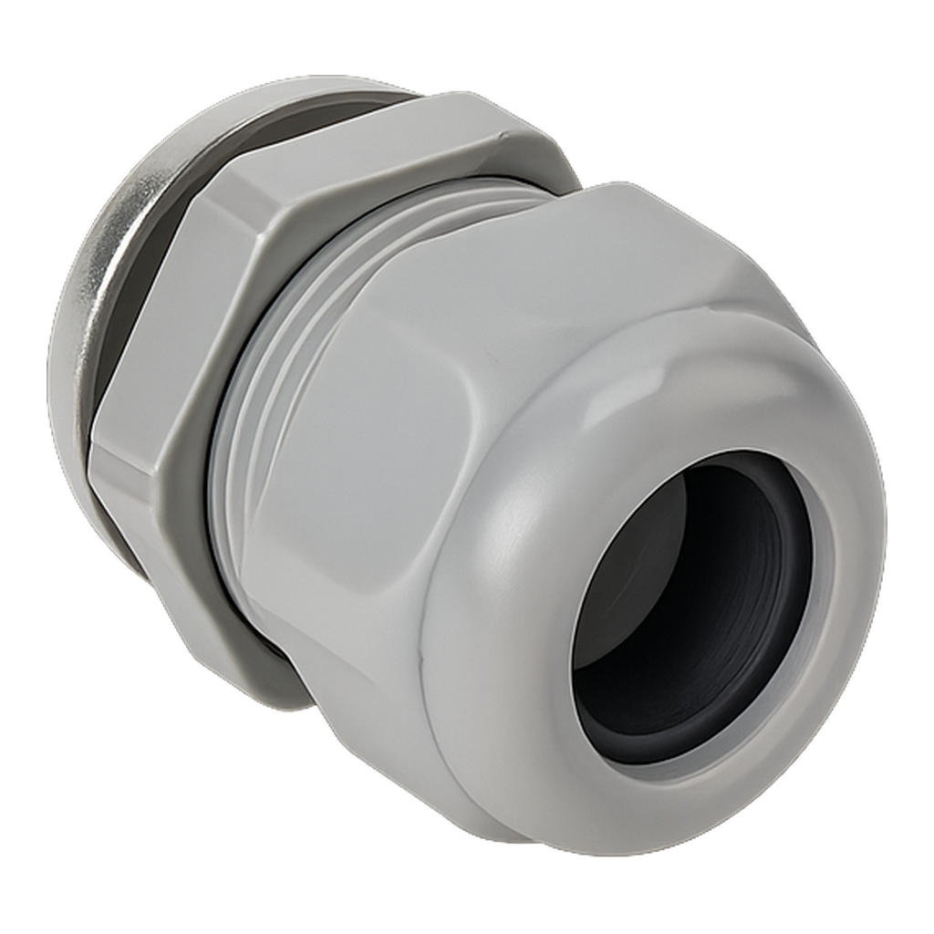Phoenix Contact 1864968 Adapter