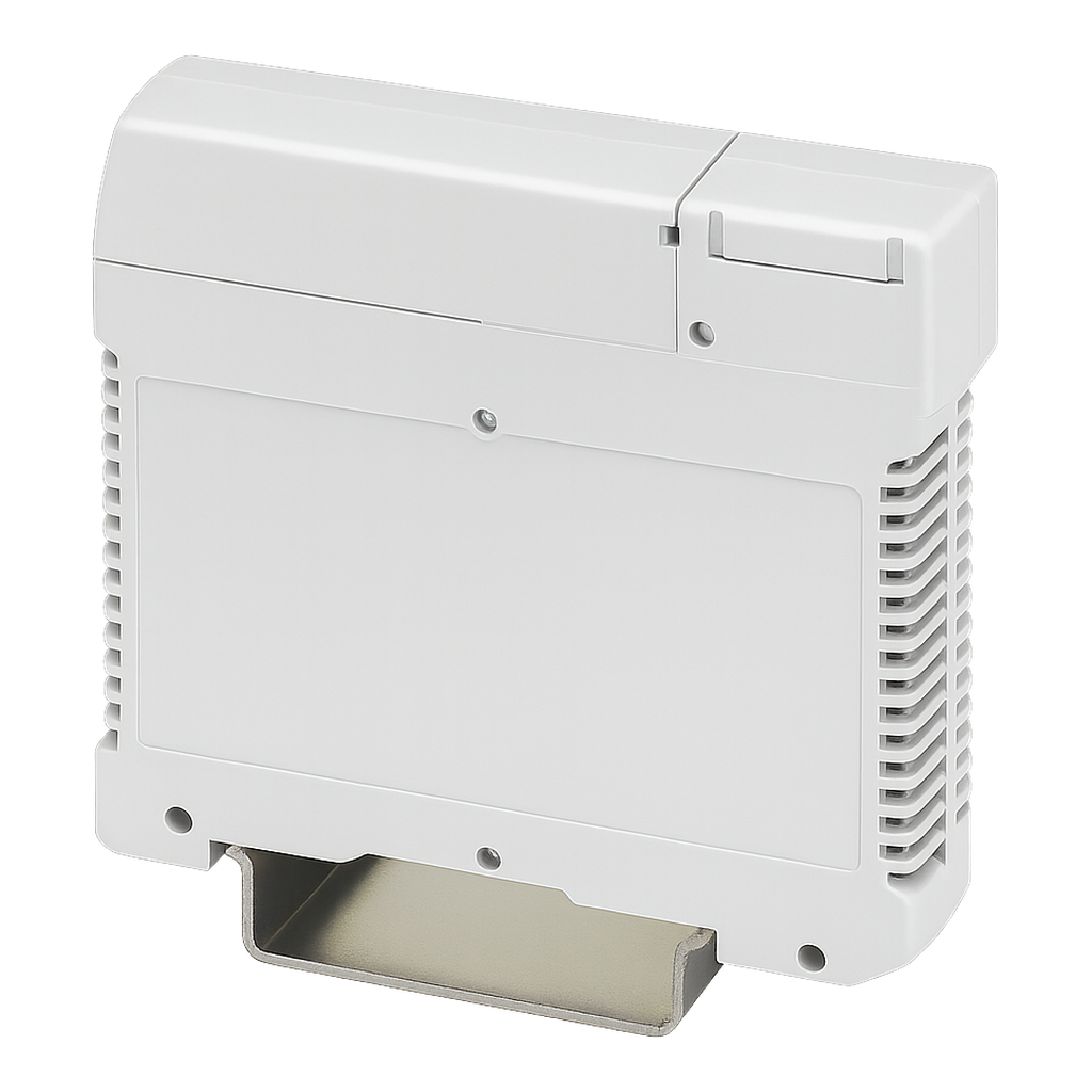 Entwicklungsbausatz ME-PLC