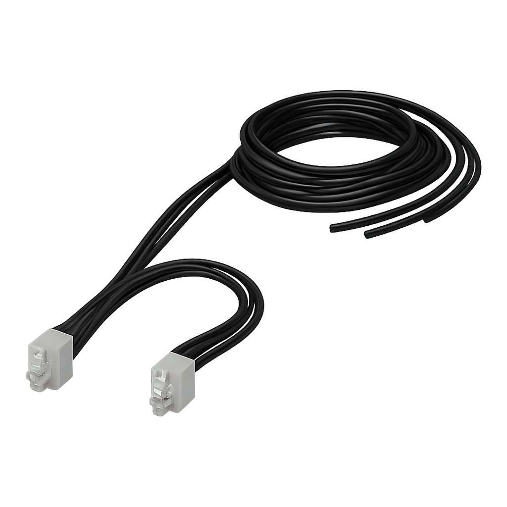 Zubehör für Hybrid-Motorstarter - Stand-Alone