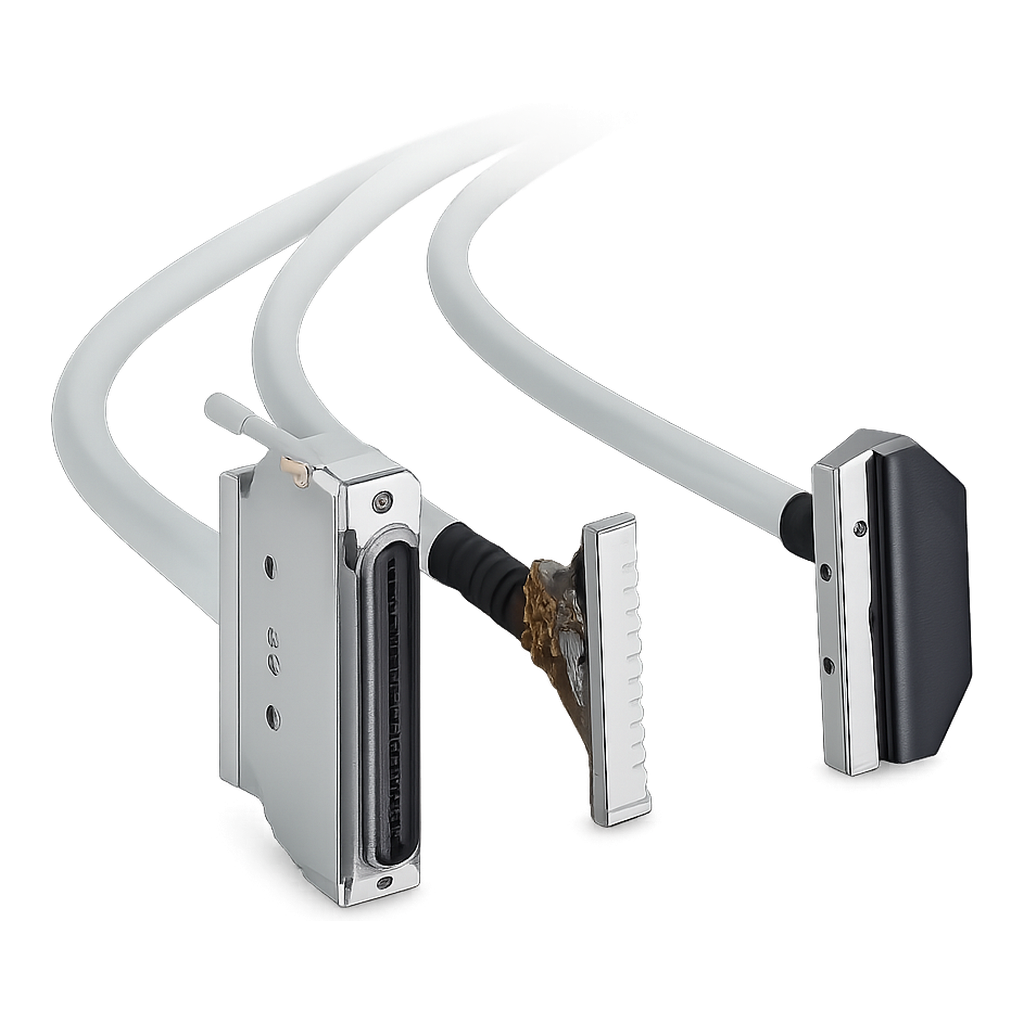 Universelle Kabel
