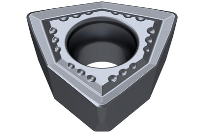 XOMT 07T304SN CTPP430