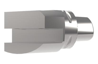 ISO26623-1.PSC80.C1.VKA.45°.32.135.IK