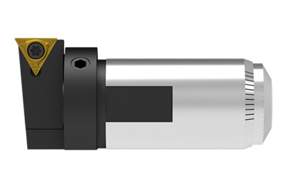 FF.FDE.12-39
