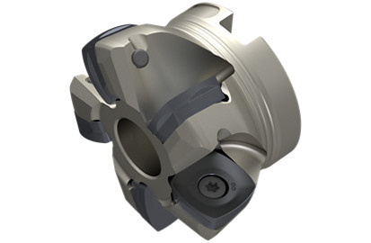 AHFC.63.R.05-19