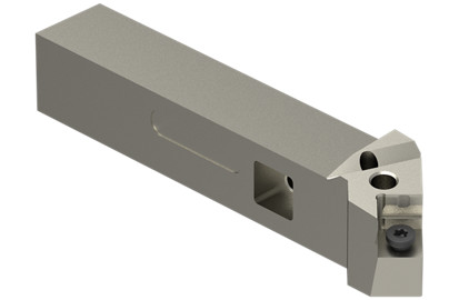 DSSNL 2525 M12-C207