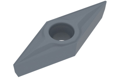 VCGT 110304EN-SF CTPM125