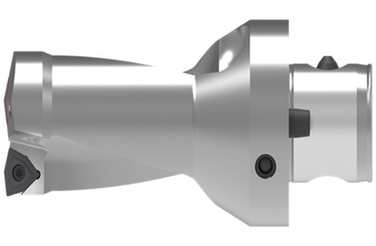 KUB-T.92.460.R.08-ABS80