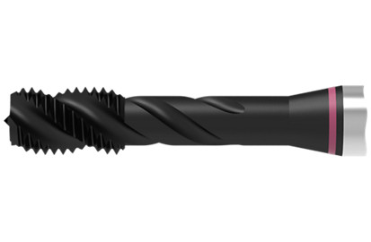 CavTap UNI.EG M6.6H mod.C VAP