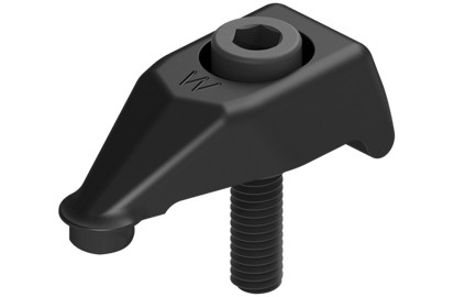 SET-D-Rail-W