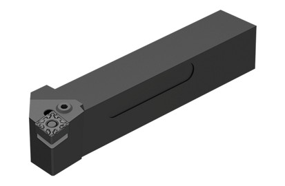 PCLNR 1616 H12-T