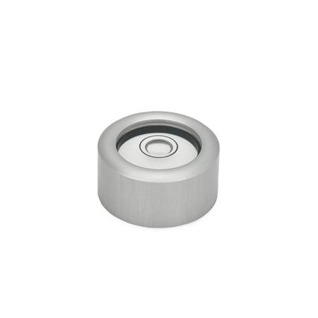 GN 2279-ALN-30-K-30-B