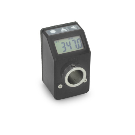 GN 9054-1-SG