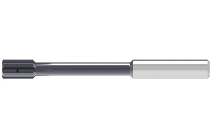 FM.H.06,060.+0,005.EKZ.ASG2360.DL DBF-A