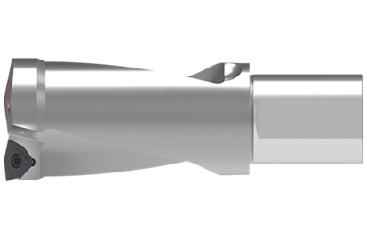 KUB-T.92.480.R.08-C50