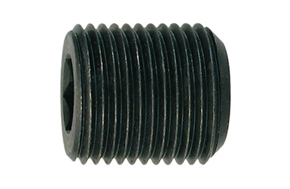 GS.M8X20.DIN915.45H