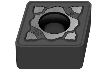 CNMU 120616EN-M70 CTCK120