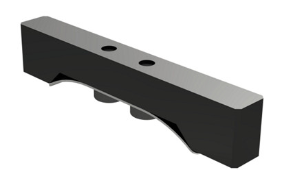 DSG-4.WU.125.32,5