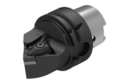 HSK-T100-DSDNN-19