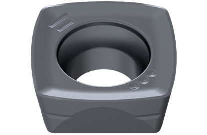 XDLX 09T308SR-M50 CTPP235