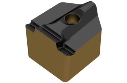 HX 40.24.90-R81 CTCP125-P