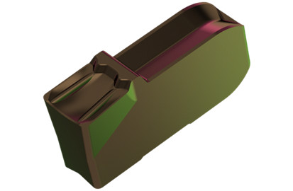 SX E2.00N0.20-M2 CTCP335