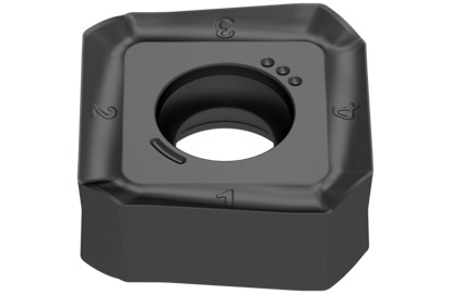 SAKU 1706ABSR-F50 CTCM245