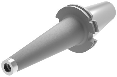 Ceratizit Group ^ISO7388-1.AD50.EA.M16.29,0/58,0.219.IK