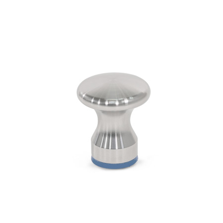 GN 75.6-20-M5-D-MT-F