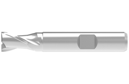 N.SC.7,0.R.30°.Z2.HB.K