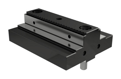DSG-4.MB.G.125.40
