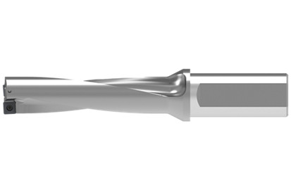 KUB-P.4D.170.R.05-C20