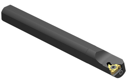 SIL 0013 M16