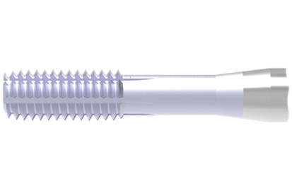 DuoForm EC SN.M6.ISO2X.DIN2174-C HCR