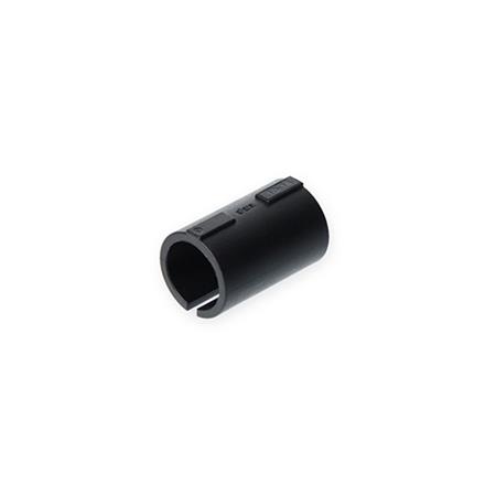 GN 290-18-B15-29-SW