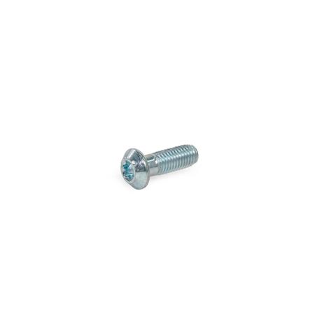 GN 21B-8S825-A-SZ