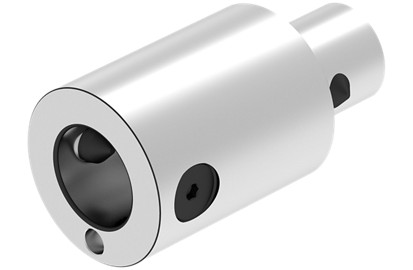 ABS80.V.85.IK