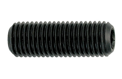 AS.M10X35.DIN913