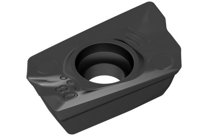 XDKT 200708ER-M50 CTCP230