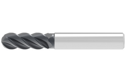 SCR.H-RD.4,0.35°.Z3.HA.L TI1200