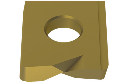 XOHX 325025-MR6 CTPP211