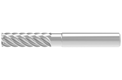 N-SC.8,0.Z6.45°.R.HA.EL K10F
